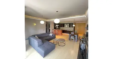 Appartement 3 chambres dans Tirana, Albanie