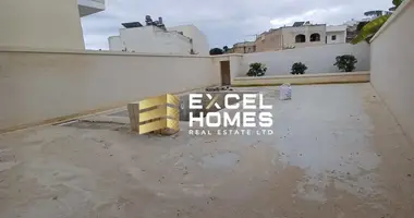 Haus 3 Schlafzimmer in Gharb, Malta