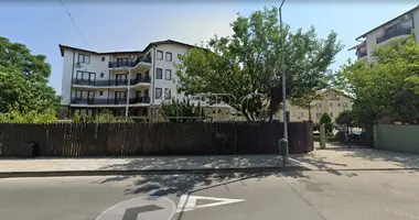 2 bedroom apartment in Ravda, Bulgaria