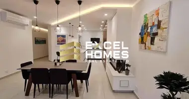 Appartement 3 chambres dans Safi, Malte