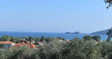 Участок земли в Municipality of Athens, Греция