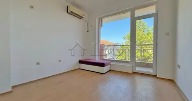 Appartement 1 chambre dans Tankovo, Bulgarie