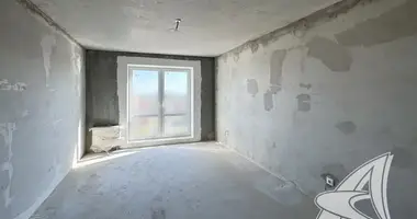 Квартира 2 комнаты в Брест, Беларусь