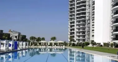 Studio 1 chambre dans Iskele Belediyesi, Chypre du Nord