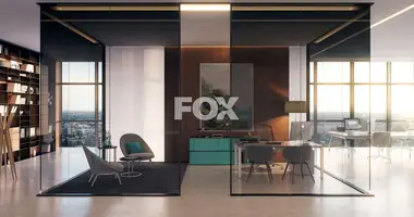 Apartamento en Germasogeia, Chipre