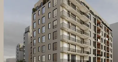 Wohnung 2 zimmer in Durrës, Albanien