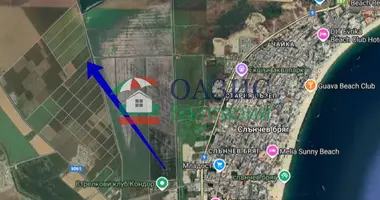 Коммерческое помещение 999 м² в Tankovo, Болгария