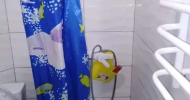 Appartement 1 chambre dans Odessa, Ukraine