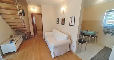 Apartamento 1 habitacion en Radici, Croacia
