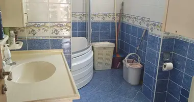 Квартира 6 комнат в Коньяалты, Турция