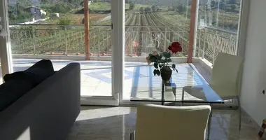 Коттедж 9 комнат в Limenas Markopoulou, Греция