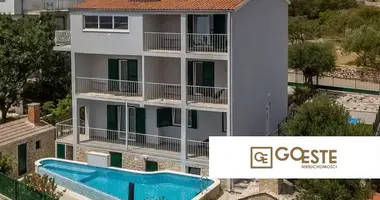 5 room house in Opcina Dezanovac, Croatia