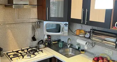 Квартира 1 комната в Могилёв, Беларусь