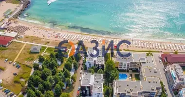 Mieszkanie 3 pokoi w Rawda, Bułgaria