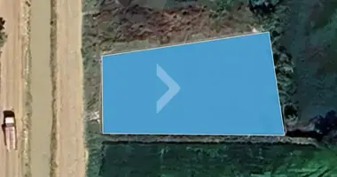 Участок земли в Phum Krasang, Камбоджа