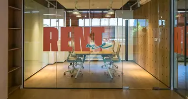 Gewerbefläche 17 m² in Siem Reap, Kambodscha