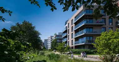 1 bedroom apartment in London, United Kingdom