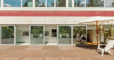 Appartement 3 chambres dans Alvalade, Portugal