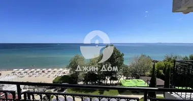 1 bedroom apartment in Sveti Vlas, Bulgaria
