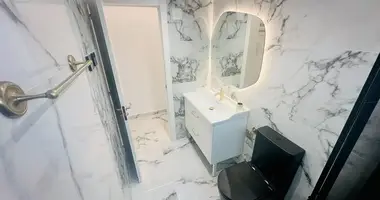 Appartement 3 chambres dans Alicante, Espagne