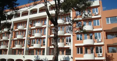 Appartement 1 chambre dans Pomorié, Bulgarie