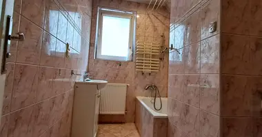 4 room apartment in Zlotow, Poland