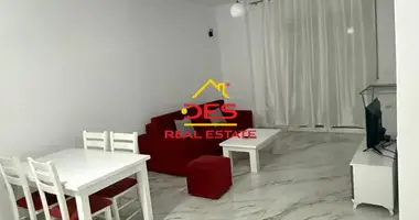 🔑🏡 1+1 APARTMENT FOR RENT IN LUNGOMARE, VLORA в Влёра, Албания