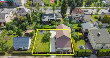 Casa en Kaunas, Lituania