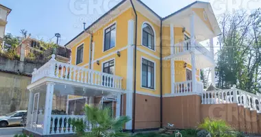 Casa en Evenkiysky Rayon, Rusia