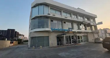 Büro 130 m² in Paphos, Zypern