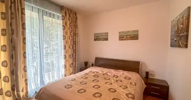 Apartamento 2 habitaciones en Bar, Montenegro