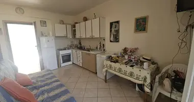 2 bedroom apartment in Kallithea, Greece