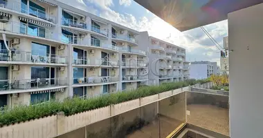 Appartement 1 chambre dans Bourgas, Bulgarie