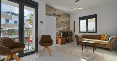 3 bedroom house in Polop, Spain
