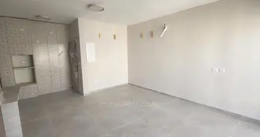 4 room apartment in Jerusalem, Israel