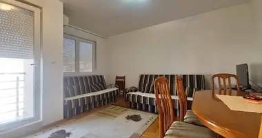 Appartement 1 chambre dans Budva, Monténégro