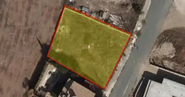 Mieszkanie w Agia Marinouda, Cypr