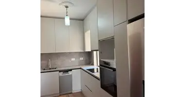 Wohnung 2 zimmer in Tirana, Albanien