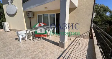 1 bedroom apartment in Ravda, Bulgaria