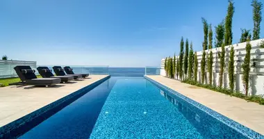 Villa in Aradippou, Zypern