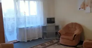 Appartement 2 chambres dans Odessa, Ukraine