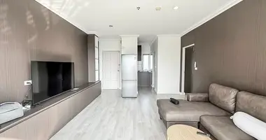 Condo 1 chambre dans Na Kluea, Thaïlande