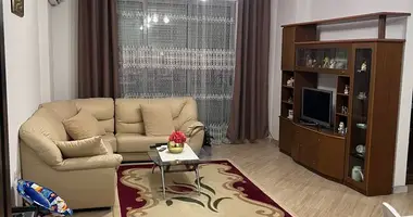 2 room apartment in Bashkia Durres, Albania