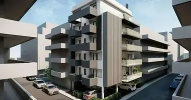 Apartamento 2 habitaciones en Municipality of Athens, Grecia
