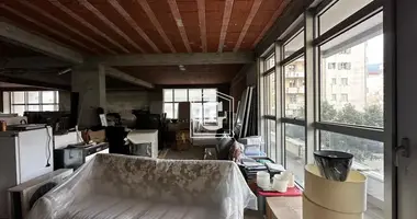 Propiedad comercial 211 m² en Budva, Montenegro