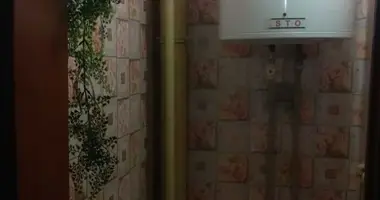 Apartamento 3 habitaciones en Odesa, Ucrania