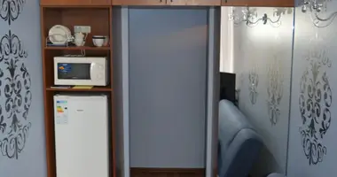 Комната 2 комнаты в Одесса, Украина