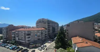 Wohnungen auf mehreren Ebenen 3 zimmer in Budva, Montenegro