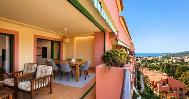 Apartamento 3 habitaciones en Fuengirola, Španjolska