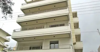 3 bedroom apartment in Municipality of Chalandri, Greece